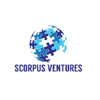 Scorpus Ventures LLC logo, Scorpus Ventures LLC contact details