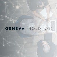 Geneva Holdings Group logo, Geneva Holdings Group contact details