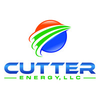 Cutter Energy, LLC logo, Cutter Energy, LLC contact details