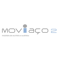 Moviaço 2 logo, Moviaço 2 contact details