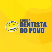 Clínica Dentista Do Povo logo, Clínica Dentista Do Povo contact details