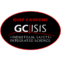 Gulf Canyons Industrial Safety & Integrated Science logo, Gulf Canyons Industrial Safety & Integrated Science contact details