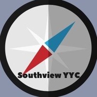 Southview Community Association logo, Southview Community Association contact details