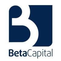 Beta Capital logo, Beta Capital contact details