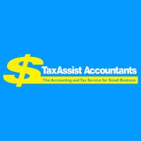 TaxAssist Accountants Canada Franchise logo, TaxAssist Accountants Canada Franchise contact details