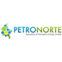 Petroleos del Norte S.A logo, Petroleos del Norte S.A contact details