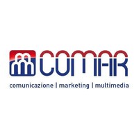 Gruppo CoMar logo, Gruppo CoMar contact details