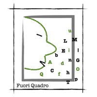 Fuori Quadro logo, Fuori Quadro contact details