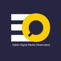 Idmo - Italian Digital Media Observatory logo, Idmo - Italian Digital Media Observatory contact details