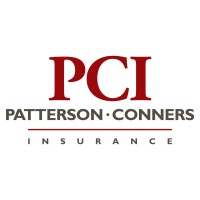 Patterson Conners Insurance Services logo, Patterson Conners Insurance Services contact details