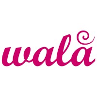 Walà Srl Società Benefit logo, Walà Srl Società Benefit contact details