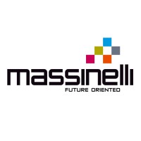 Massinelli srl logo, Massinelli srl contact details