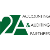 2A - Accounting & Auditing Partners Srl logo, 2A - Accounting & Auditing Partners Srl contact details