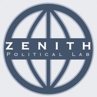 Zenith - Political Lab logo, Zenith - Political Lab contact details