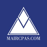 Mair & Associates PLLP logo, Mair & Associates PLLP contact details