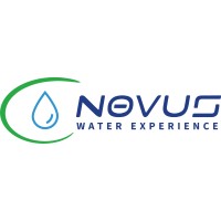 Novus srl logo, Novus srl contact details