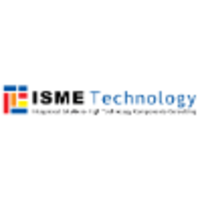 ISME Technology logo, ISME Technology contact details