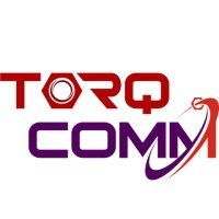 Torq-Comm International Inc. logo, Torq-Comm International Inc. contact details