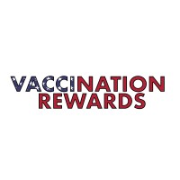 Vaccination Rewards logo, Vaccination Rewards contact details