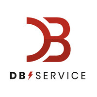 DB Service Srl logo, DB Service Srl contact details