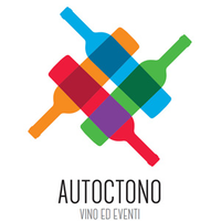 Autoctono srl logo, Autoctono srl contact details