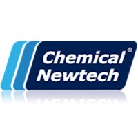 Chemical Newtech Titanium Anodes logo, Chemical Newtech Titanium Anodes contact details