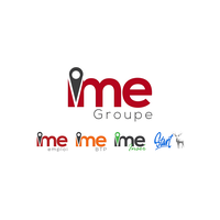 Groupe IME EMPLOI logo, Groupe IME EMPLOI contact details