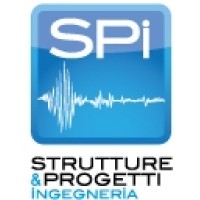 Strutture & Progetti Ingegneria logo, Strutture & Progetti Ingegneria contact details