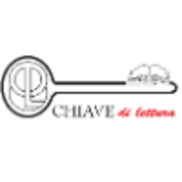 Chiave di Lettura, editore logo, Chiave di Lettura, editore contact details