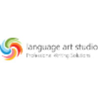 Language Art StudioProfessional Writing Solutions logo, Language Art StudioProfessional Writing Solutions contact details