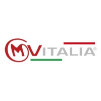 MVitalia logo, MVitalia contact details