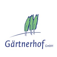 Gärtnerhof GmbH logo, Gärtnerhof GmbH contact details