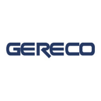 Gereco srl logo, Gereco srl contact details