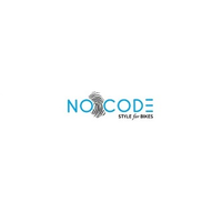 No Code Srl logo, No Code Srl contact details