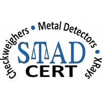 StadCert srl logo, StadCert srl contact details