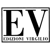 Edizioni Virgilio logo, Edizioni Virgilio contact details