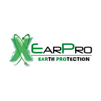 XEarPro Srl. logo, XEarPro Srl. contact details