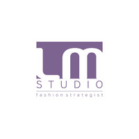 LM Studio Agency logo, LM Studio Agency contact details