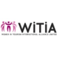 Women in Tourism International Alliance logo, Women in Tourism International Alliance contact details