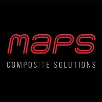 MAPS - Composite Solutions Srl logo, MAPS - Composite Solutions Srl contact details