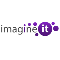 Imagineit Events logo, Imagineit Events contact details