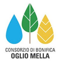 Consorzio di Bonifica Oglio Mella logo, Consorzio di Bonifica Oglio Mella contact details