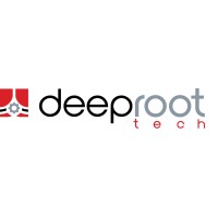 deeproot Tech logo, deeproot Tech contact details