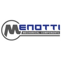 Officina Meccanica Menotti s.r.l. logo, Officina Meccanica Menotti s.r.l. contact details