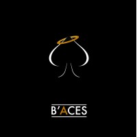 BACES logo, BACES contact details