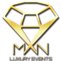 Luxury Master Night logo, Luxury Master Night contact details