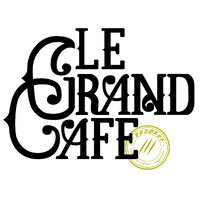 LE GRAND CAFE BY RED BEEF logo, LE GRAND CAFE BY RED BEEF contact details