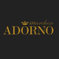 Marchese Adorno logo, Marchese Adorno contact details