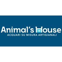 Animal's House srls logo, Animal's House srls contact details