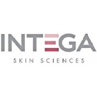 INTEGA Skin Sciences Inc logo, INTEGA Skin Sciences Inc contact details